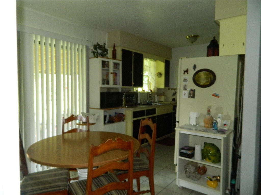 Ritter Circle Drive Add - Residential