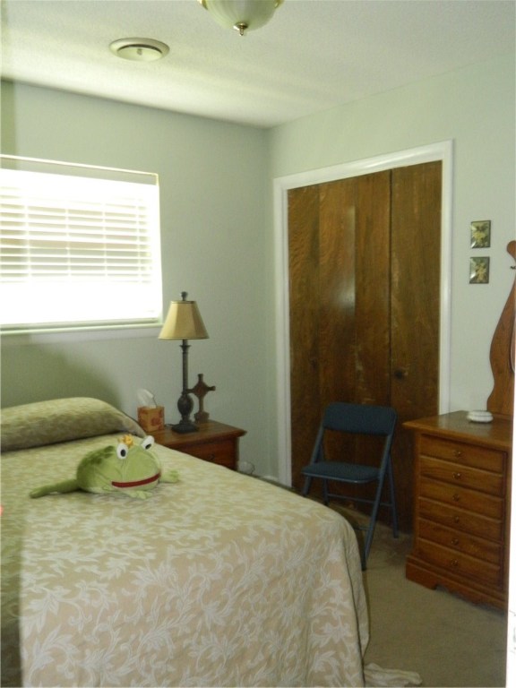 Ritter Circle Drive Add - Residential