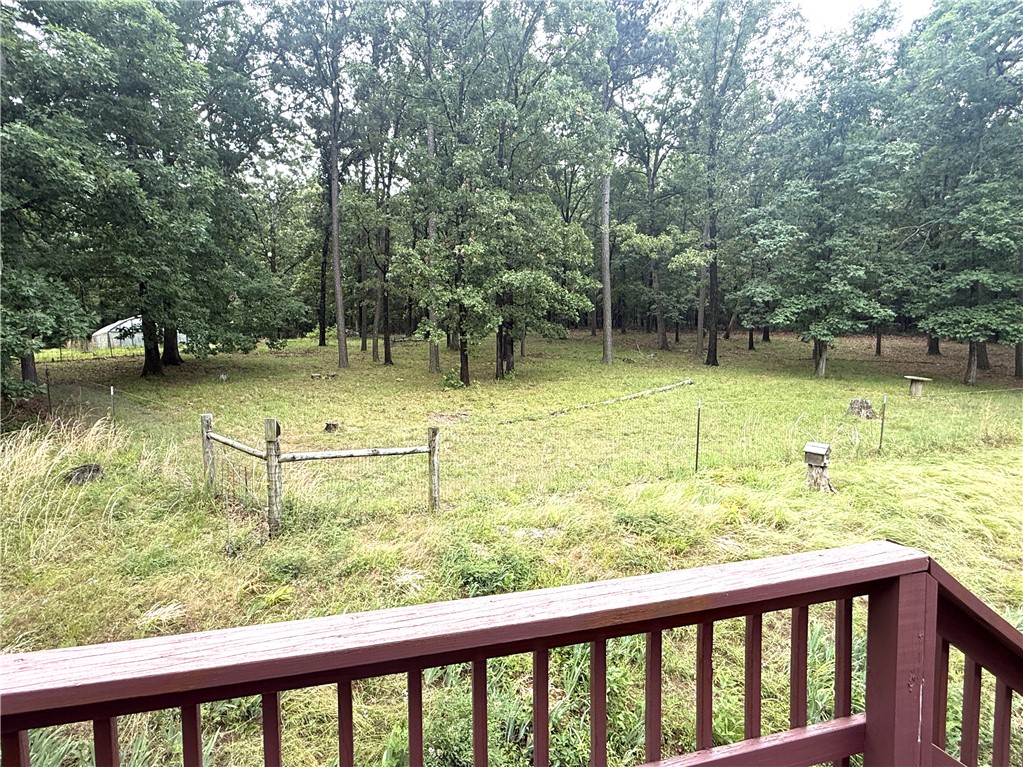 Clarksville 16923 - Residential
