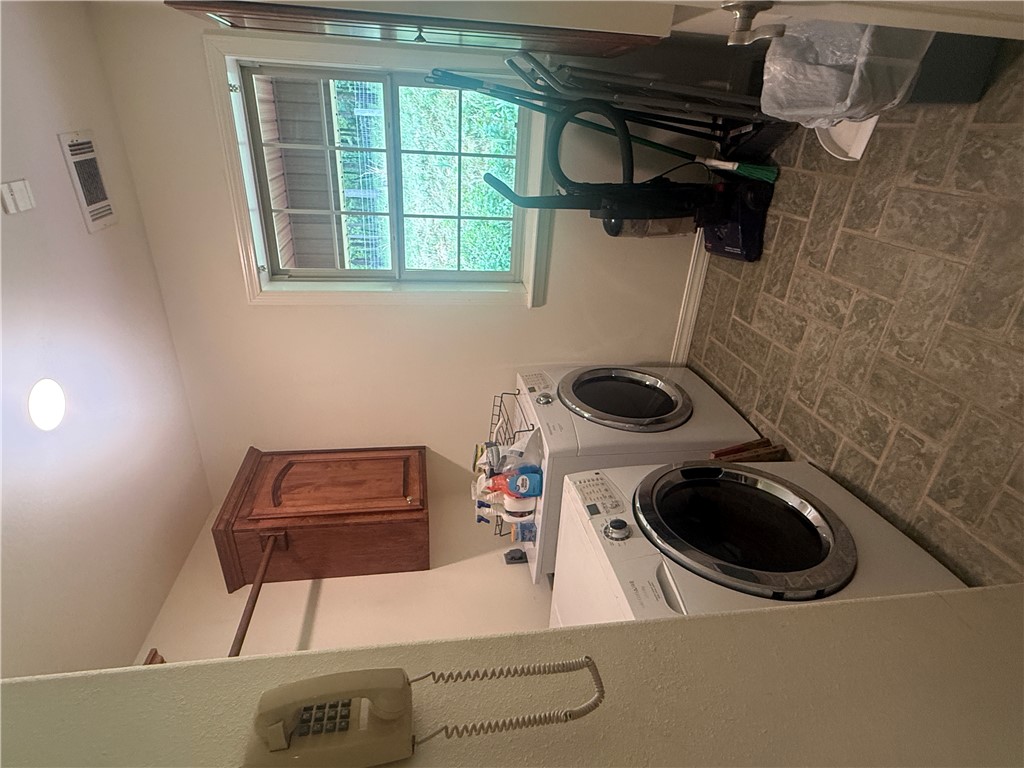 Clarksville 16923 - Residential