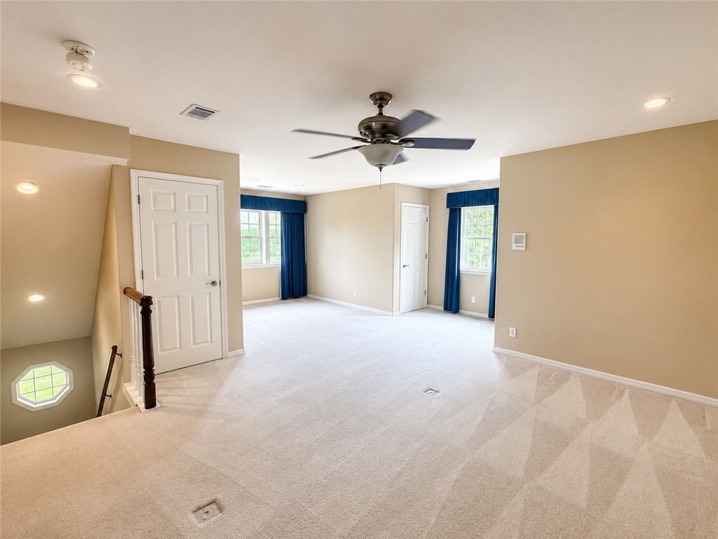 Clarksville 16923 - Residential