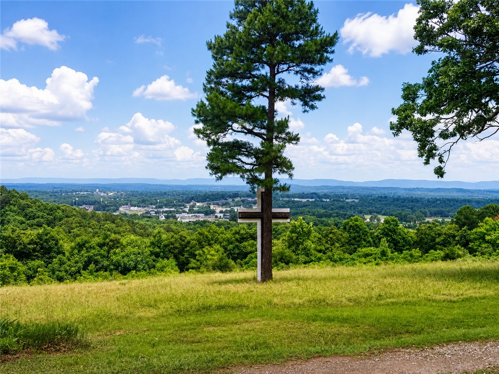Clarksville 16923 - Residential