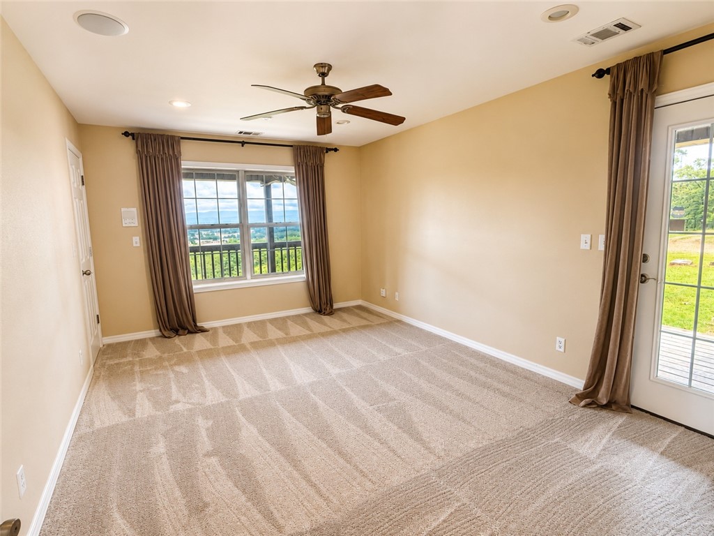 Clarksville 16923 - Residential