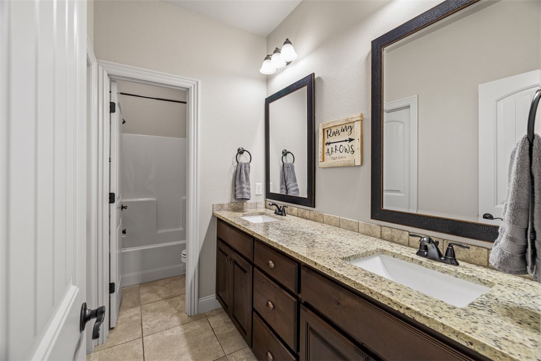 North Fork Add Bentonville - Residential