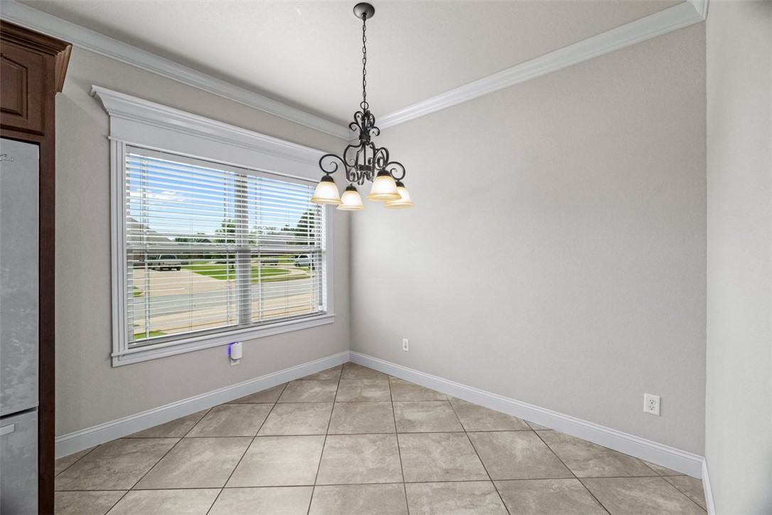 North Fork Add Bentonville - Residential