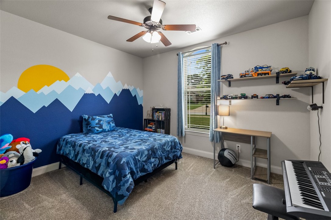 North Fork Add Bentonville - Residential