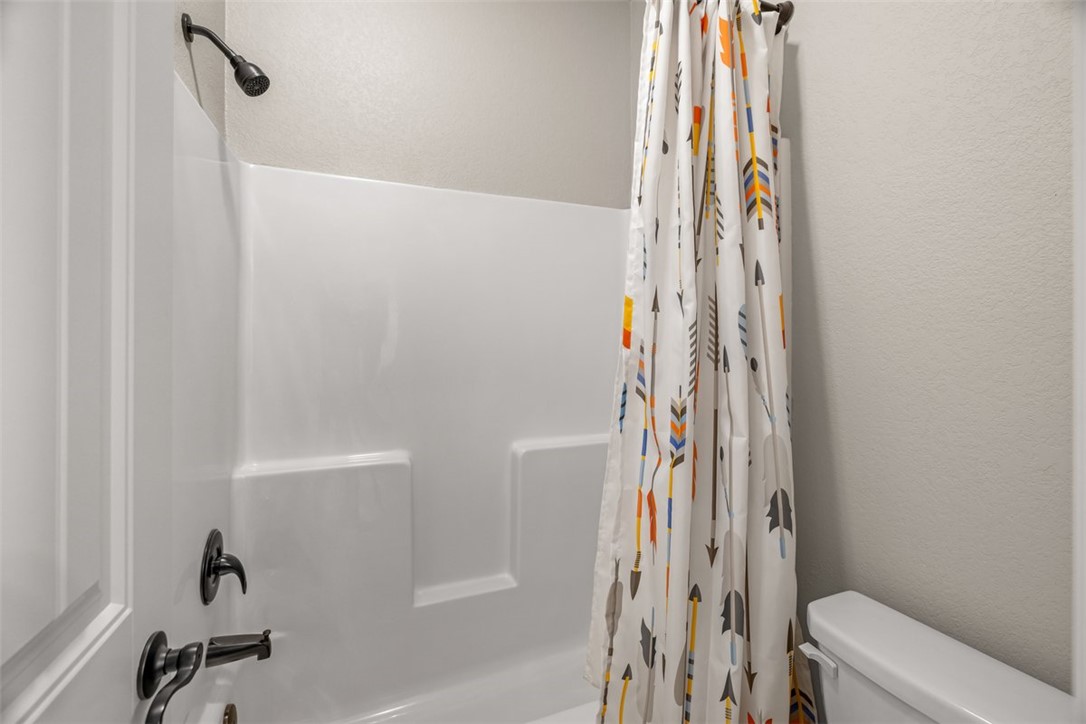 North Fork Add Bentonville - Residential