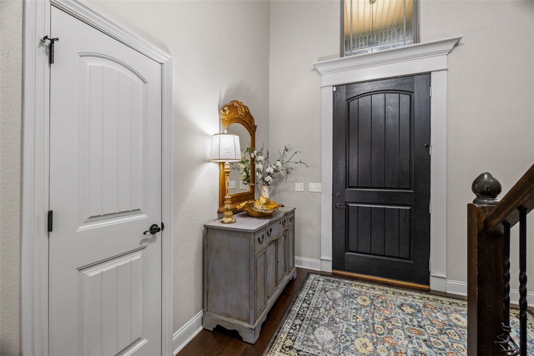 North Fork Add Bentonville - Residential