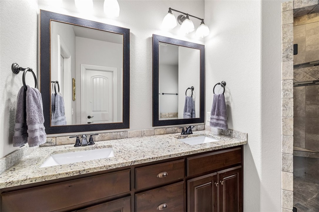 North Fork Add Bentonville - Residential