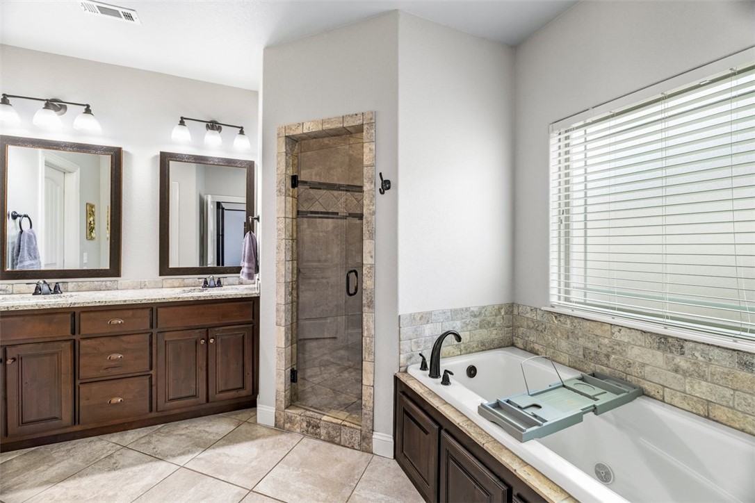 North Fork Add Bentonville - Residential
