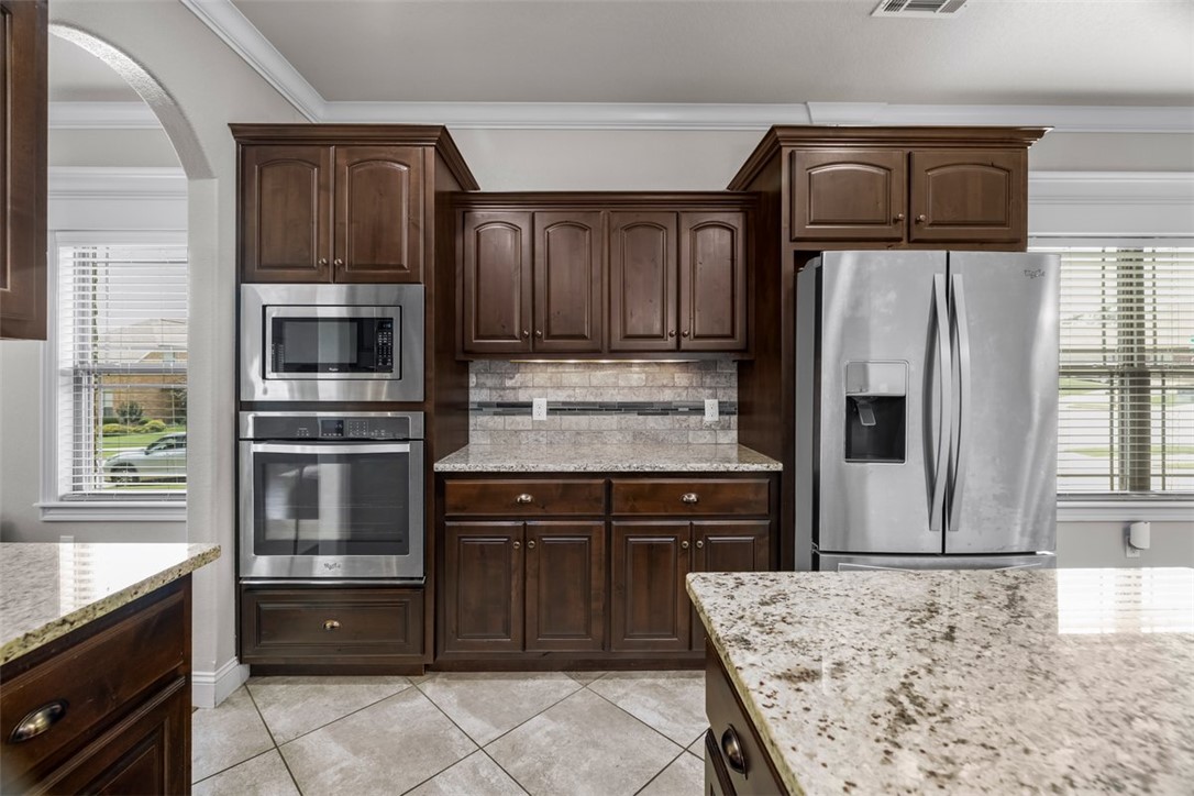 North Fork Add Bentonville - Residential