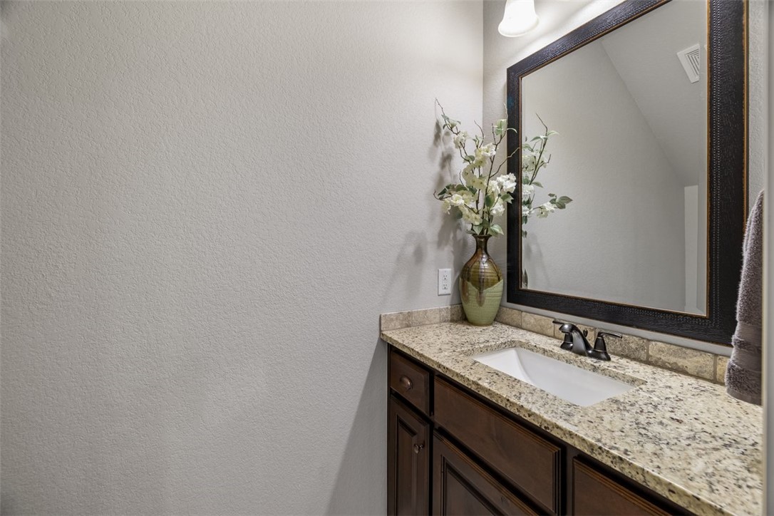 North Fork Add Bentonville - Residential