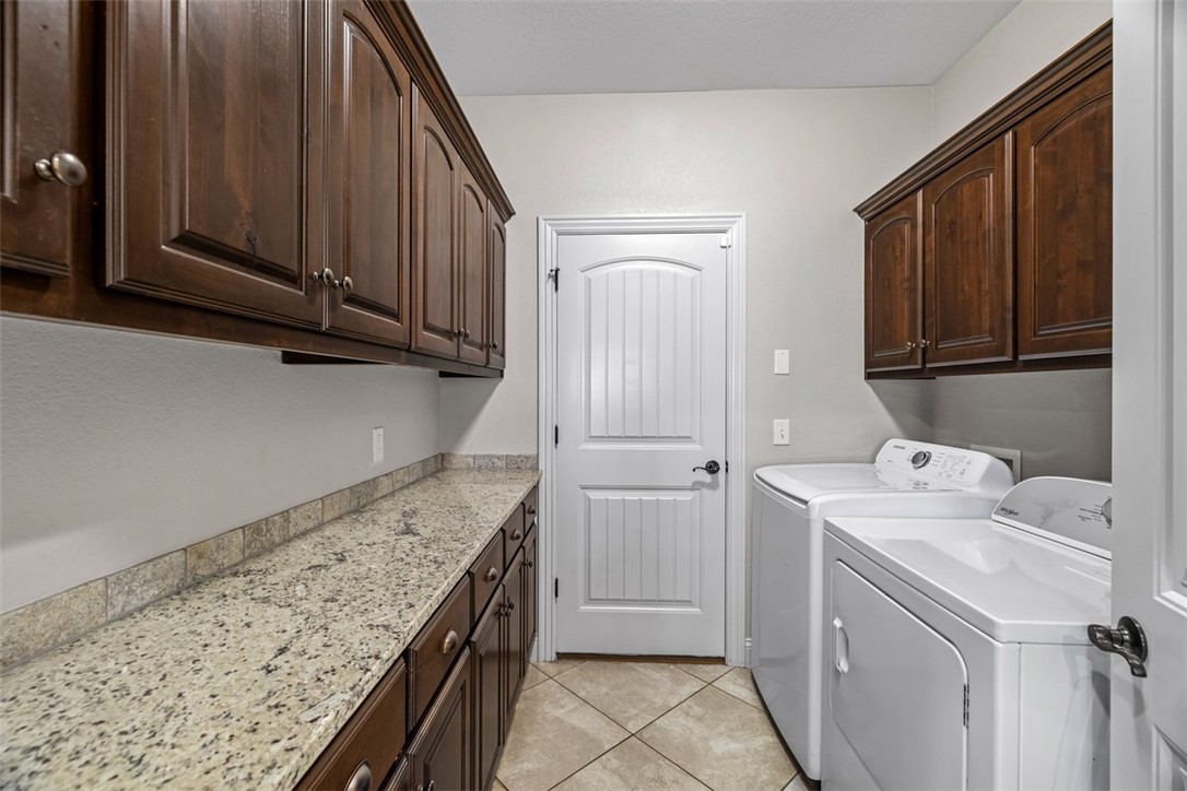 North Fork Add Bentonville - Residential