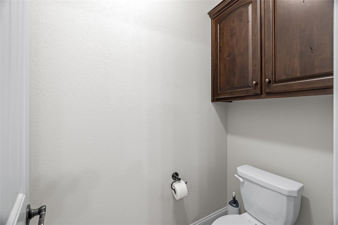 North Fork Add Bentonville - Residential