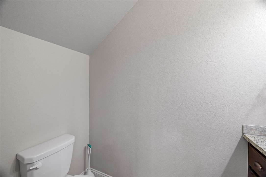 North Fork Add Bentonville - Residential