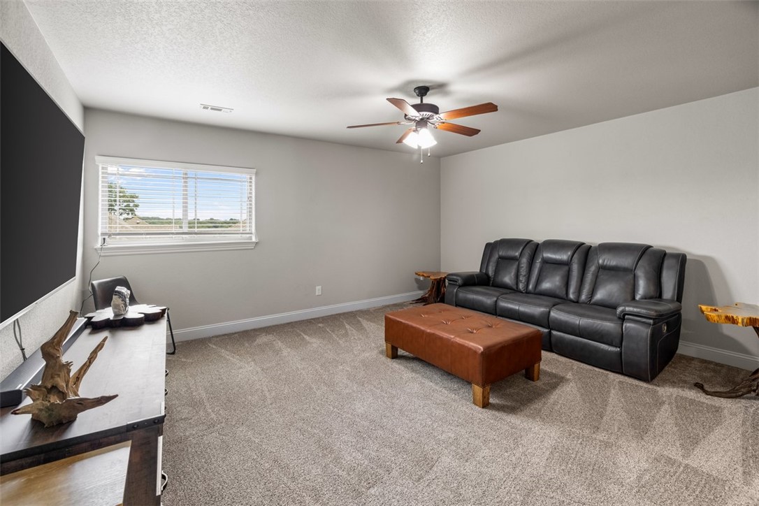 North Fork Add Bentonville - Residential