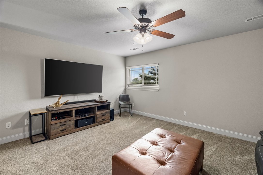 North Fork Add Bentonville - Residential