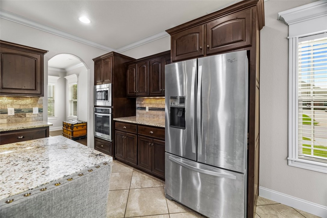 North Fork Add Bentonville - Residential