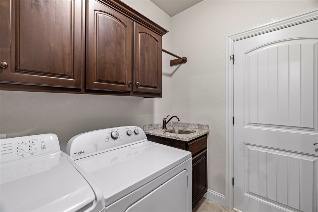 North Fork Add Bentonville - Residential