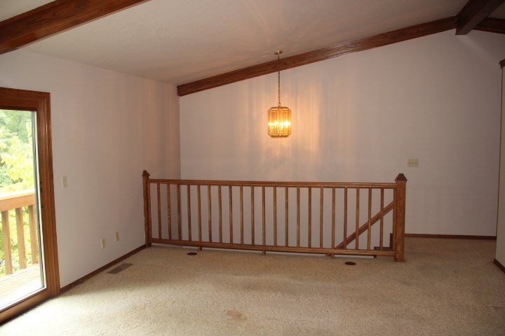 NONE - Residential