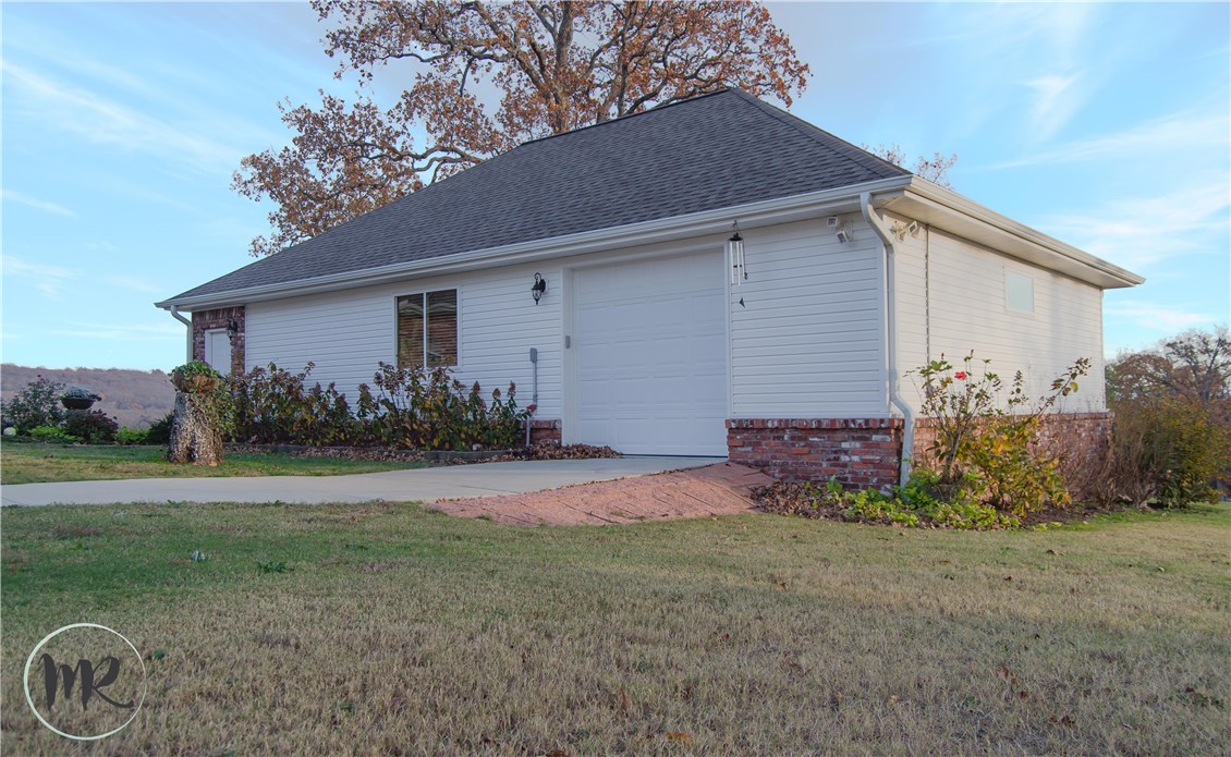 Rakes - Residential