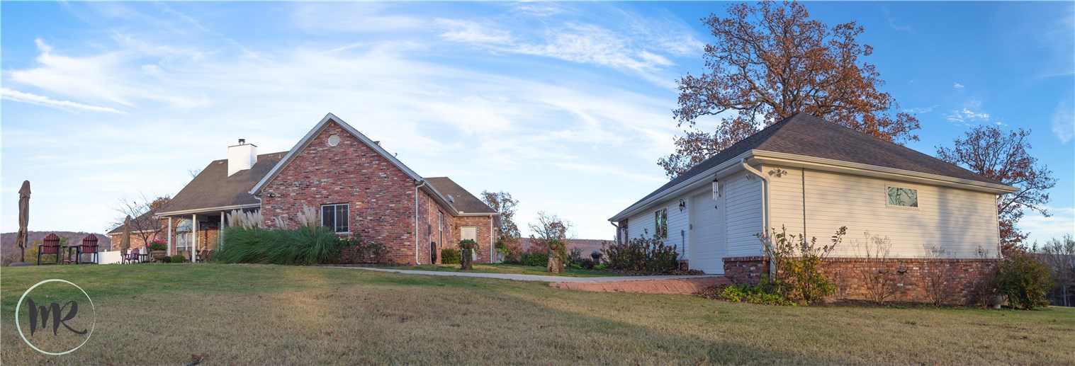 Rakes - Residential