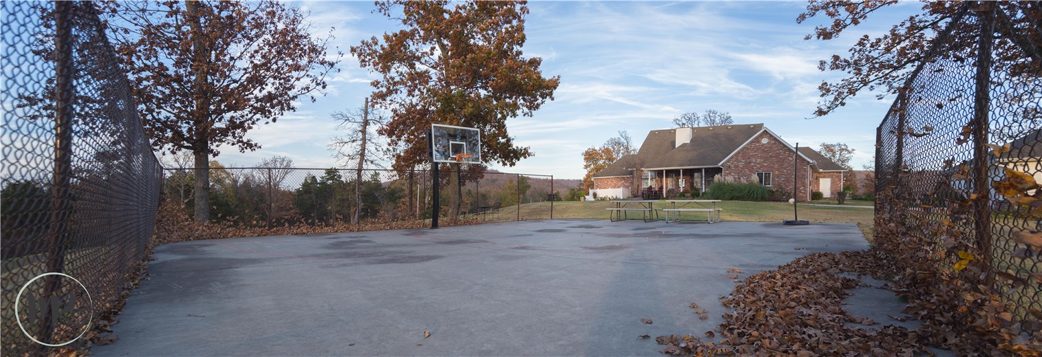 Rakes - Residential