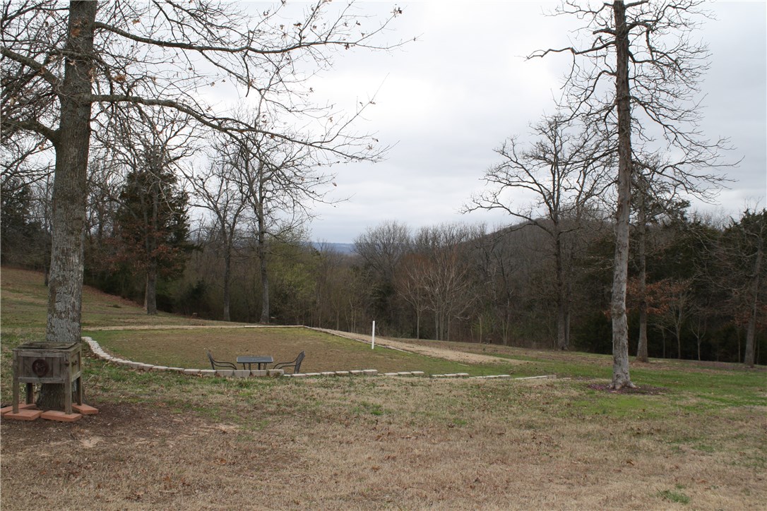 Rakes - Residential