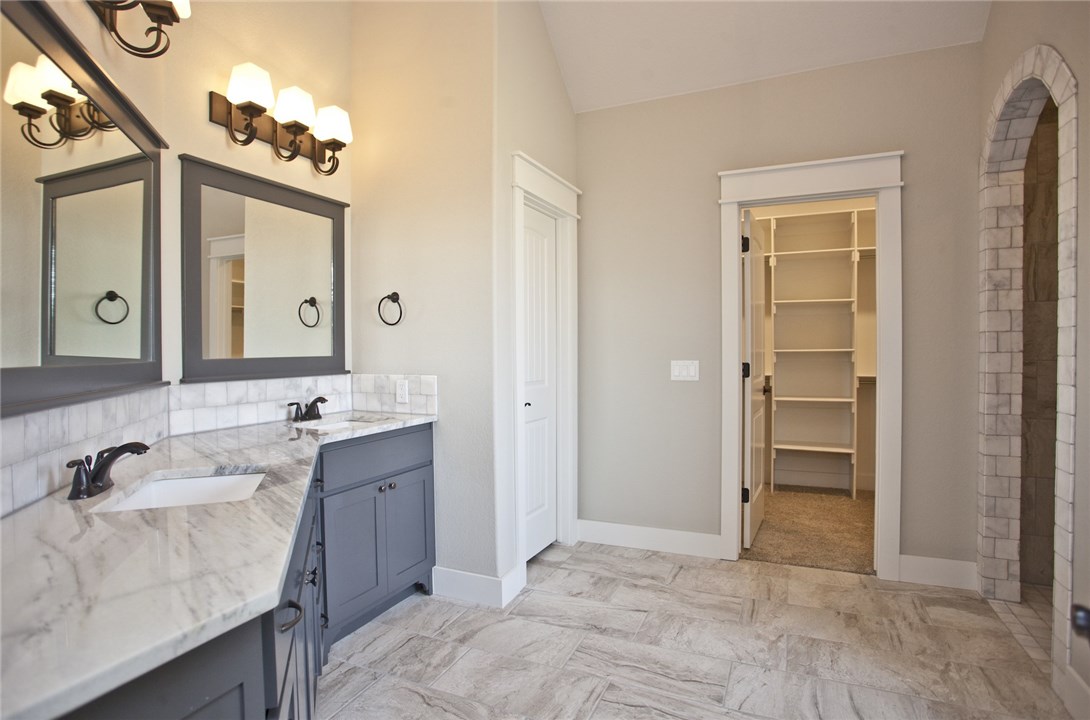 Tuscany Ph I Centerton - Residential