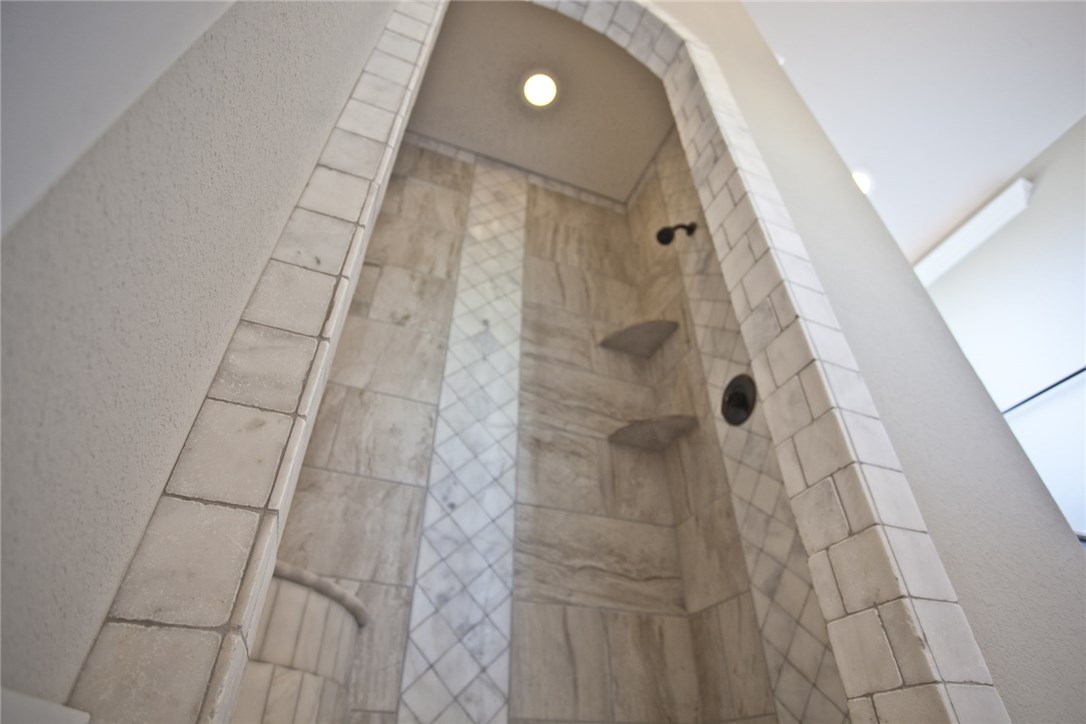 Tuscany Ph I Centerton - Residential