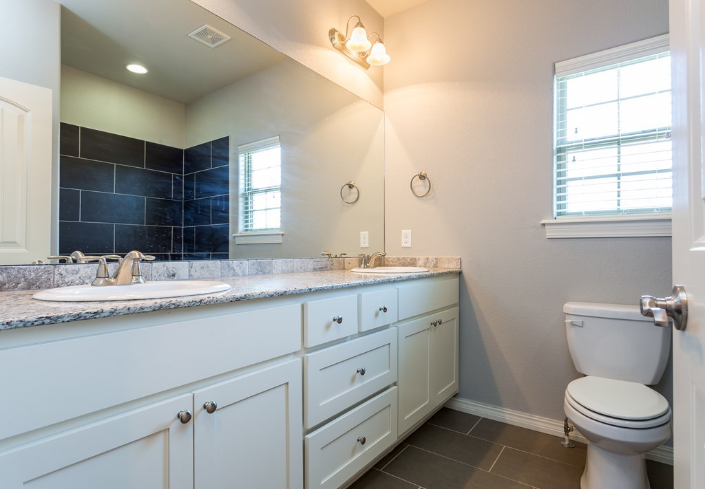 Bellewood Subdivision - Residential