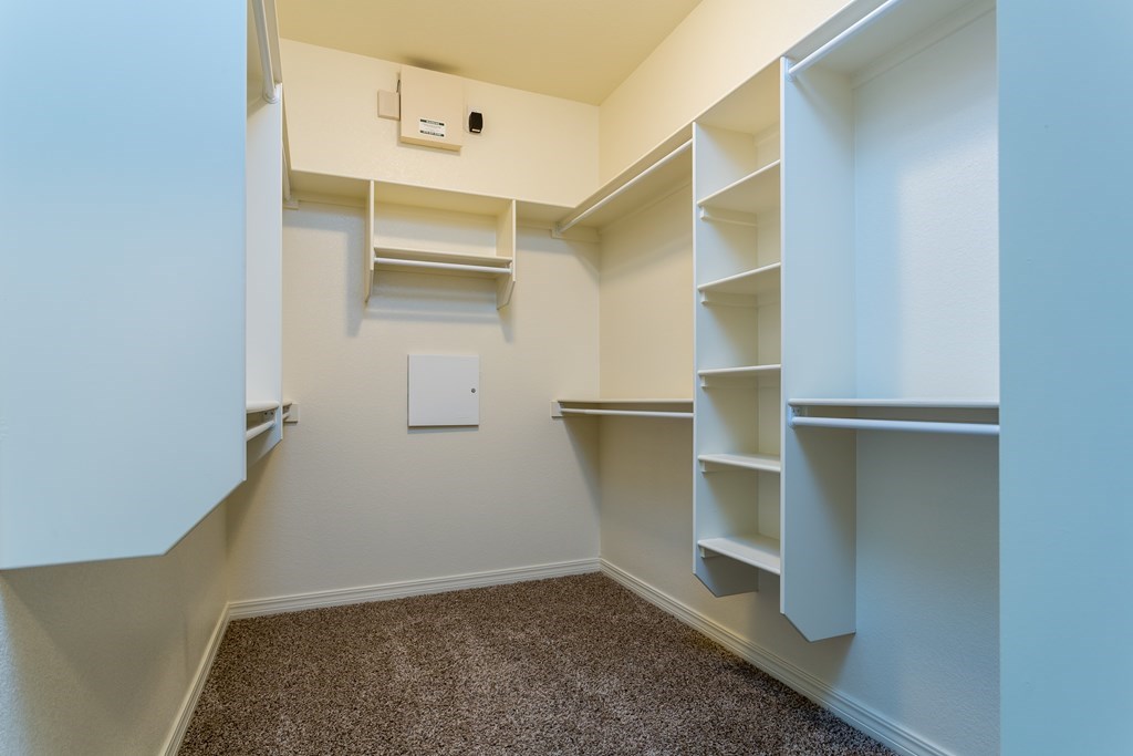 Bellewood Subdivision - Residential
