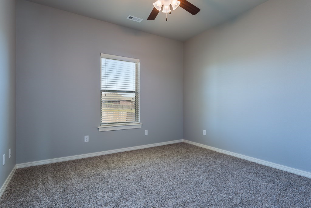 Bellewood Subdivision - Residential