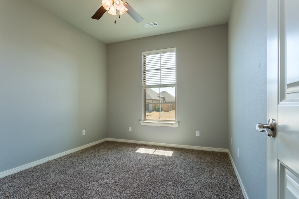 Bellewood Subdivision - Residential