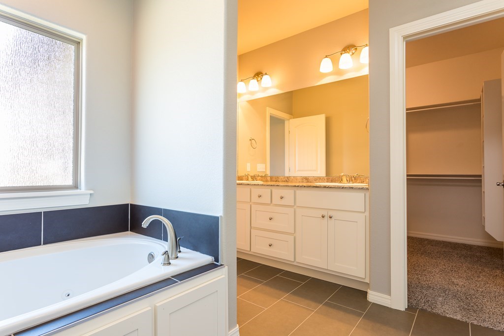 Bellewood Subdivision - Residential