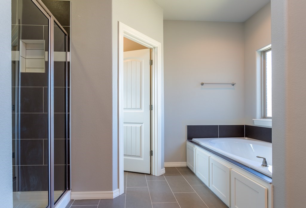Bellewood Subdivision - Residential