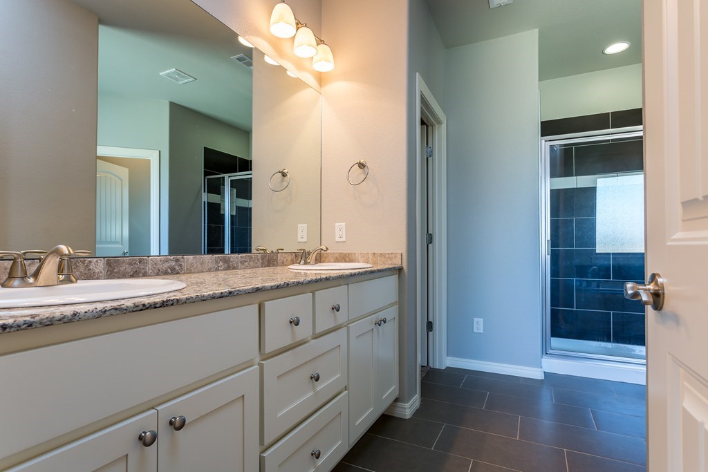 Bellewood Subdivision - Residential