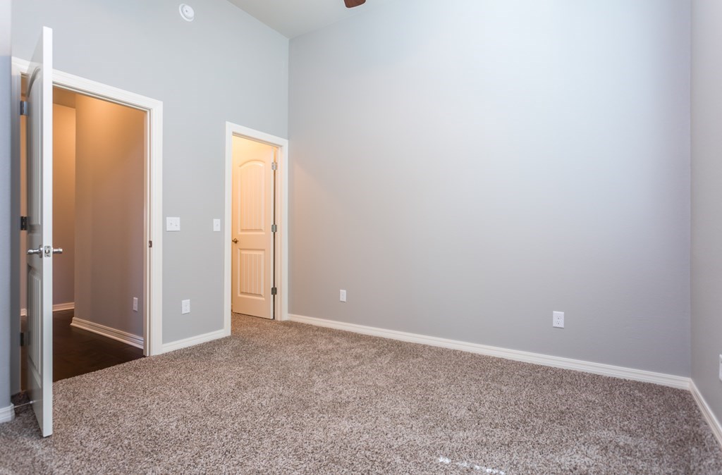 Bellewood Subdivision - Residential