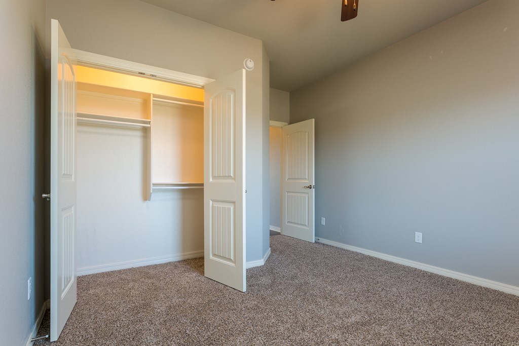 Bellewood Subdivision - Residential