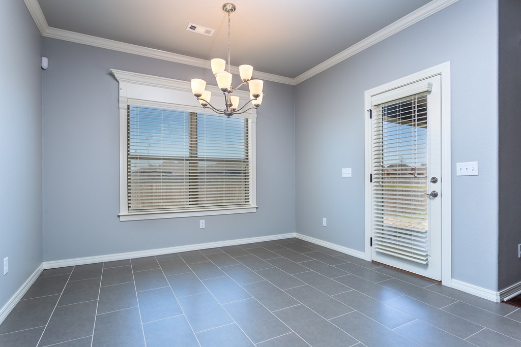 Bellewood Subdivision - Residential