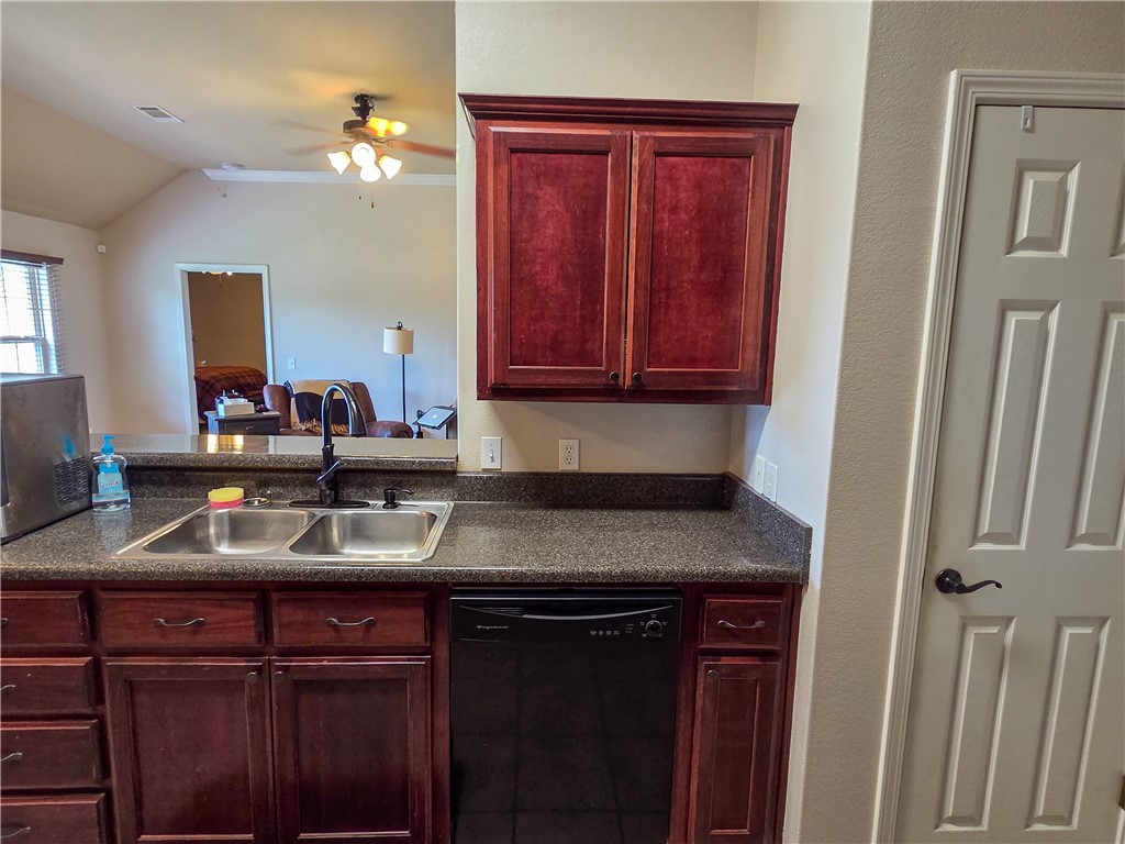 Logan Heights Sub Ph I Springdale - Residential