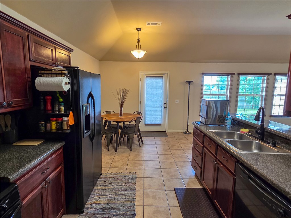 Logan Heights Sub Ph I Springdale - Residential