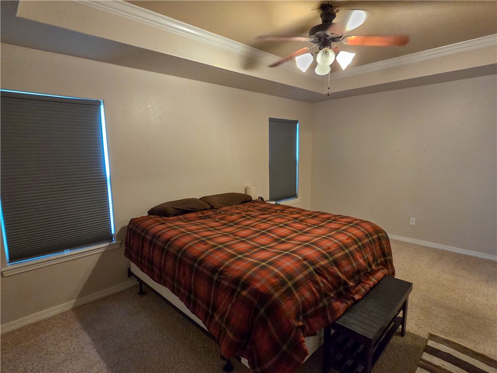 Logan Heights Sub Ph I Springdale - Residential