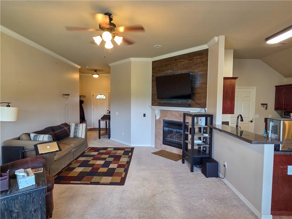 Logan Heights Sub Ph I Springdale - Residential