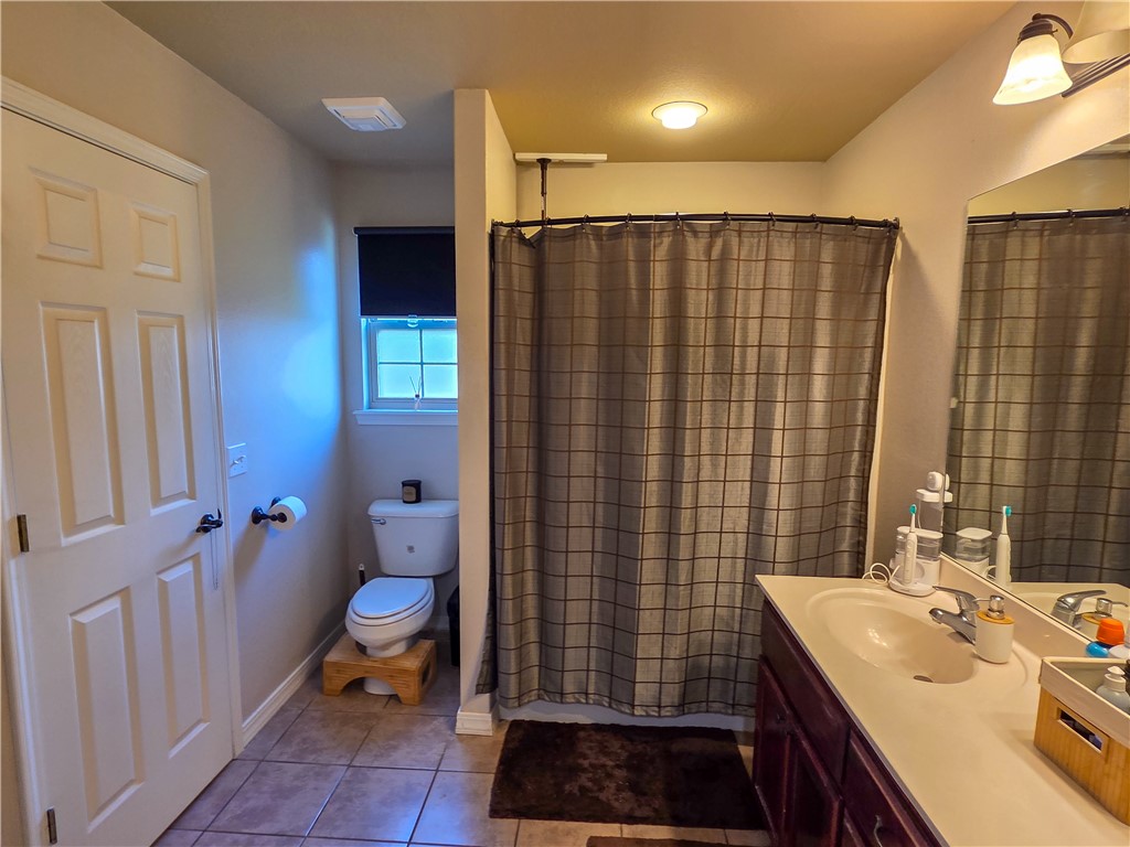 Logan Heights Sub Ph I Springdale - Residential