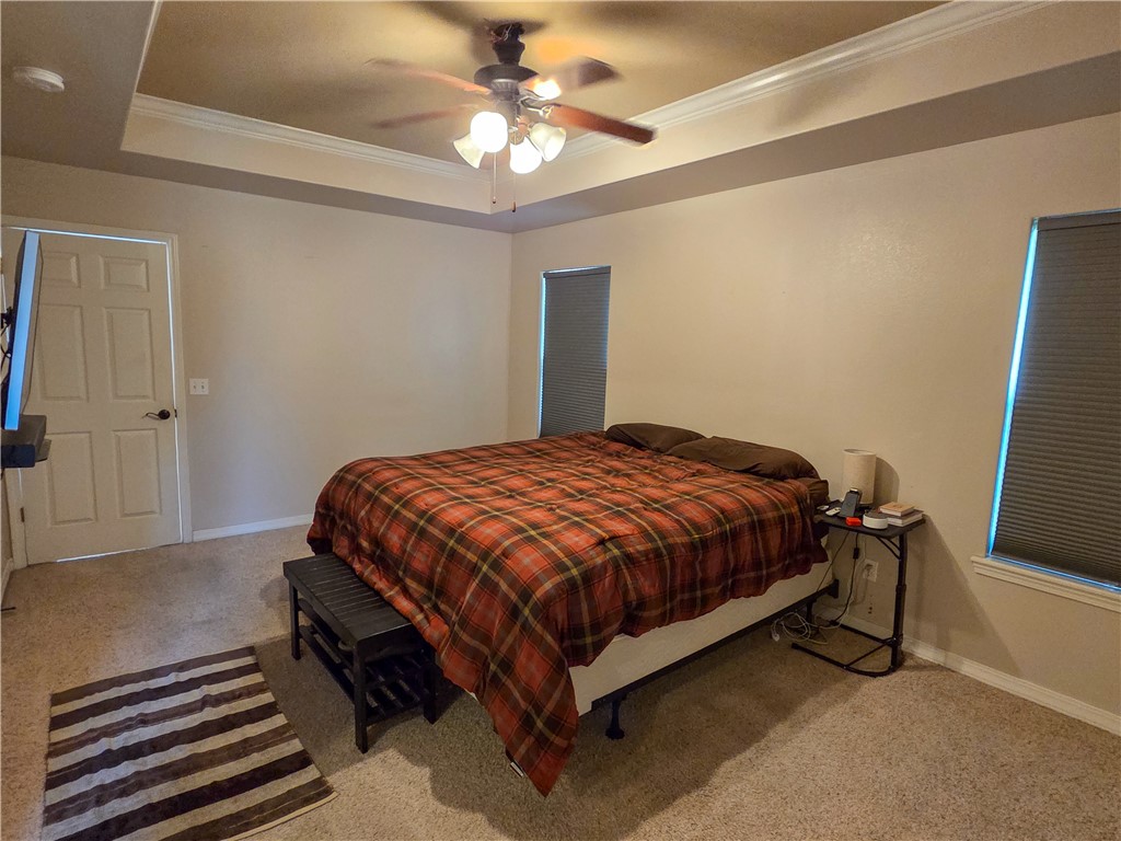 Logan Heights Sub Ph I Springdale - Residential