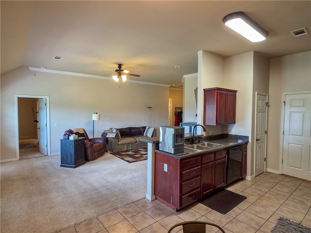 Logan Heights Sub Ph I Springdale - Residential