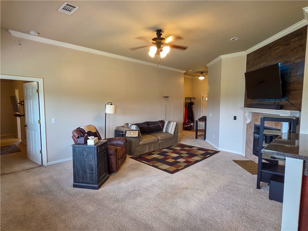 Logan Heights Sub Ph I Springdale - Residential
