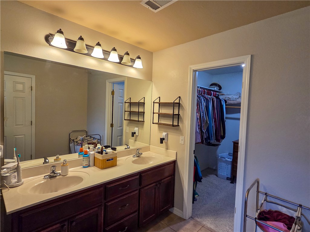 Logan Heights Sub Ph I Springdale - Residential