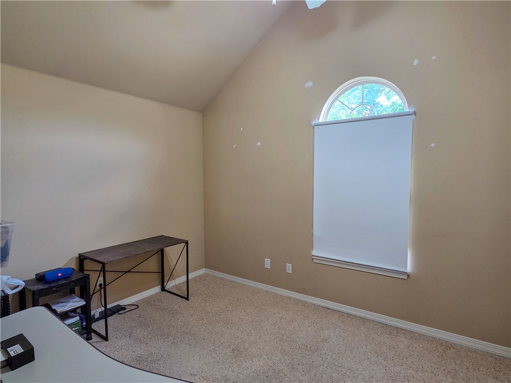Logan Heights Sub Ph I Springdale - Residential